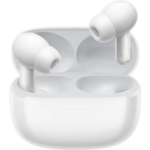 Наушники Xiaomi Redmi Buds 6 Pro M2430E1/BHR9310GL (белый)