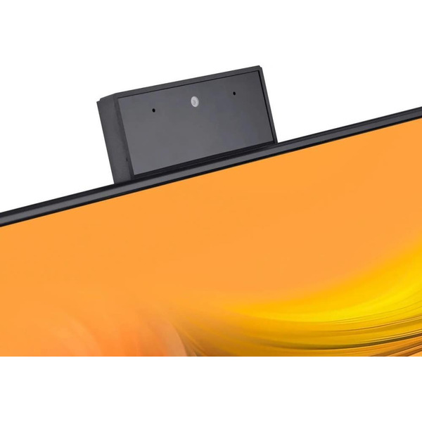 Моноблок IRU Tactio 27IM 2089937