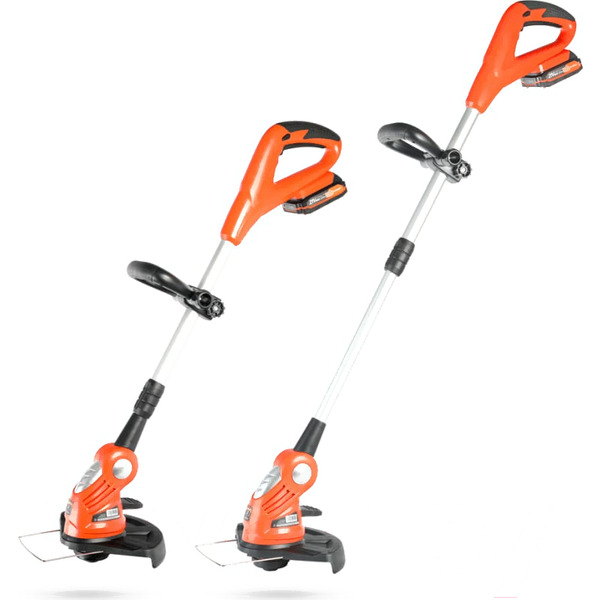 Триммер Patriot TR 235UES (250205235)