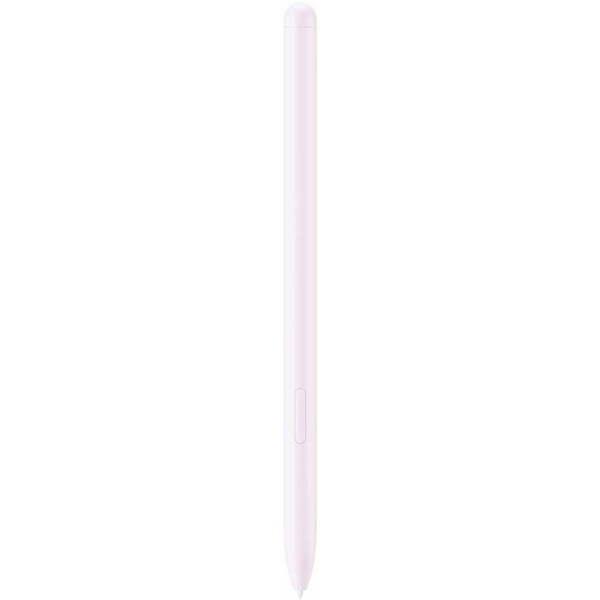 Планшет SAMSUNG Galaxy Tab S9 FE 5G SM-X516 6GB/128GB (розовый)