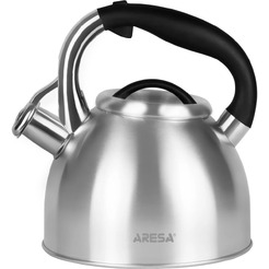Чайник ARESA ARK-04-01402