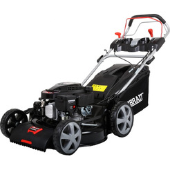Газонокосилка Brait BR6551SPM