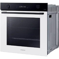 Духовой шкаф SAMSUNG NV7B4120ZAW/WT