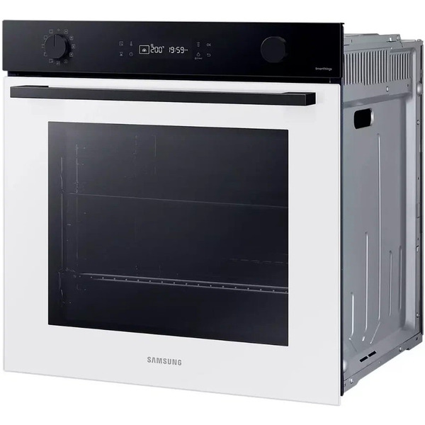 Духовой шкаф SAMSUNG NV7B4120ZAW/WT