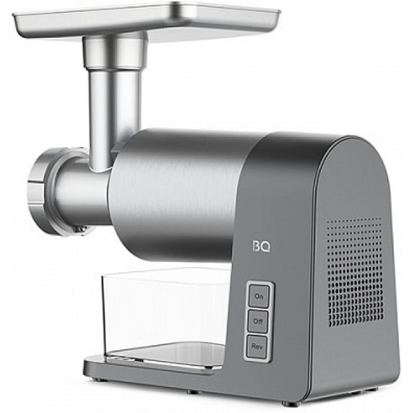 Мясорубка BQ MG1010