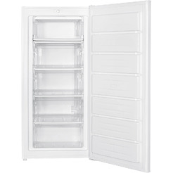 Морозильник TECHNO DD1-21N