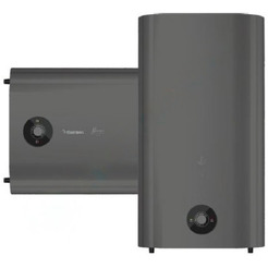 Водонагреватель THERMEX Mara 80 (pro)