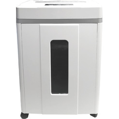 Шредер Office Kit S200TSCD