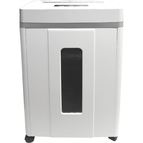 Шредер Office Kit S200TSCD