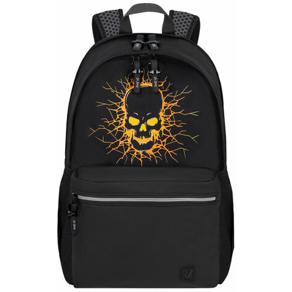 Рюкзак BRAUBERG Skull 272572