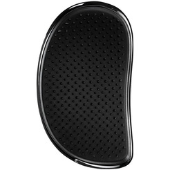 Расческа Tangle Teezer Salon Elite Midnight Black 2013