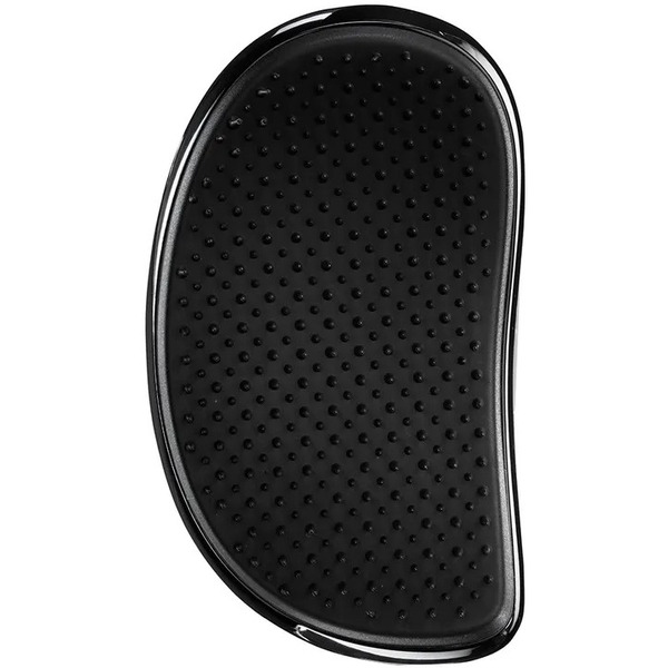 Расческа Tangle Teezer Salon Elite Midnight Black 2013