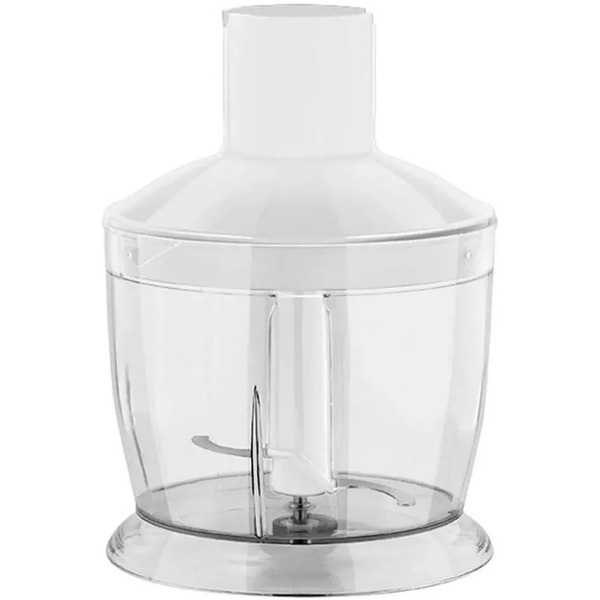 Блендер SCARLETT SC-HB42F29