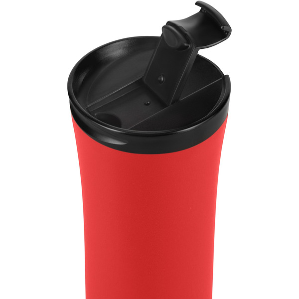 Термокружка Rondell Ultra Red 500 мл (RDS-230)