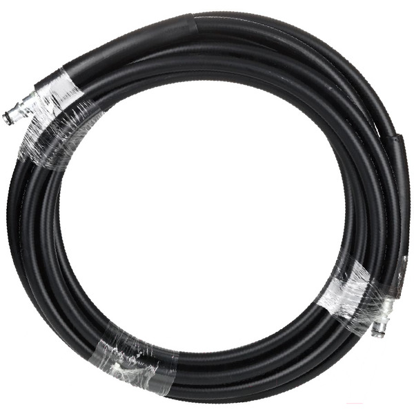 Мойка высокого давления P.I.T. PHP170-C1