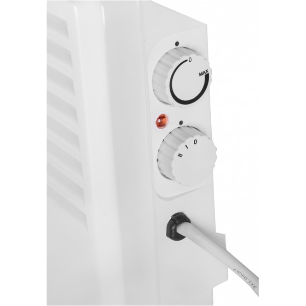 Конвектор Ресанта ОК-1000СН (67/4/19)