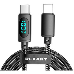 Кабель Rexant 18-7074