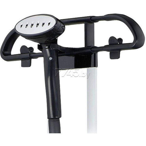 Отпариватель CENTEK CT-2385