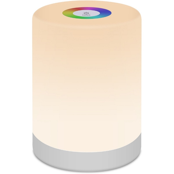 Ночник Evolution 1001