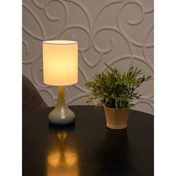 Cветильник  ARTSTYLE HT-713GYW