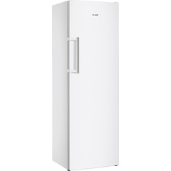 Холодильник ATLANT Х-1602-100