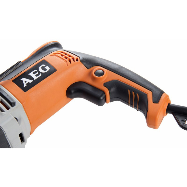 Перфоратор AEG Powertools KH 28 SUPER XEK KIT4 (4935464151) + Набор AEG MAXI-MIX 18pcs