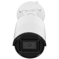 IP-камера Hikvision DS-2CD2083G2-IU (2.8 мм)