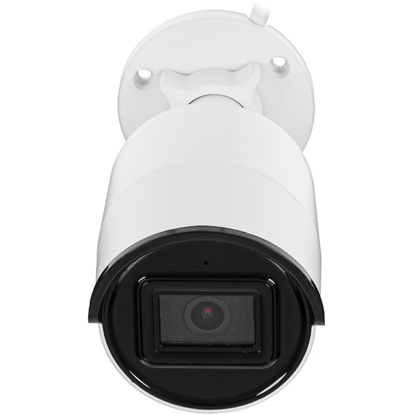 IP-камера Hikvision DS-2CD2083G2-IU (2.8 мм)