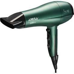 Фен ARESA AR-3218