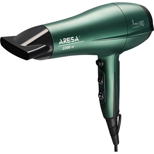 Фен ARESA AR-3218