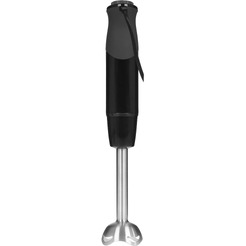 Блендер Tefal Optichef HB64F810