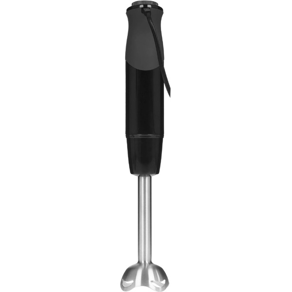 Блендер Tefal Optichef HB64F810