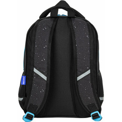 Рюкзак BRAUBERG Open space 272095