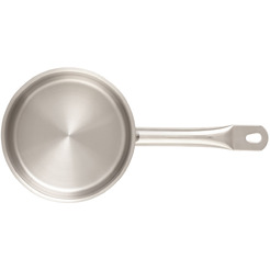 Ковш Gipfel Victory 1365