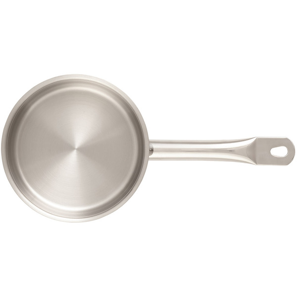 Ковш Gipfel Victory 1365