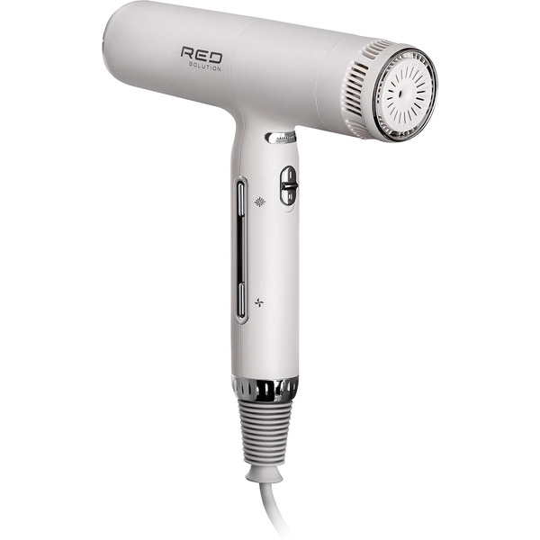 Фен RED SOLUTION F580