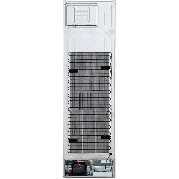 Холодильник LG DoorCooling+ GA-B509CQWL