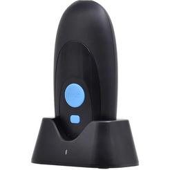 Сканер штрих-кода MERTECH CL-5300 black