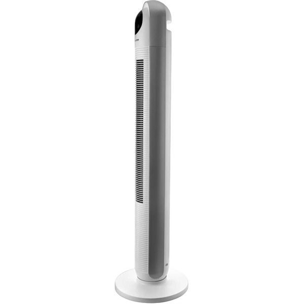 Колонный вентилятор Brayer BR4956