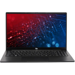 Ноутбук iRU Strato 15ALI 2058949