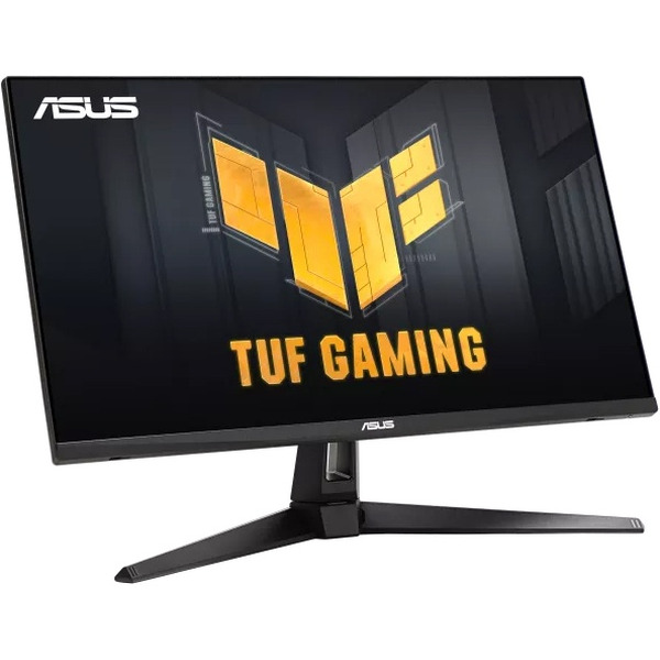 Игровой монитор ASUS TUF Gaming VG27AQM1A