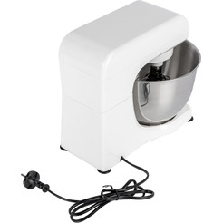 Планетарный миксер Hyundai HYM-S4451