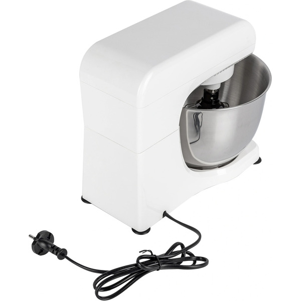 Планетарный миксер Hyundai HYM-S4451