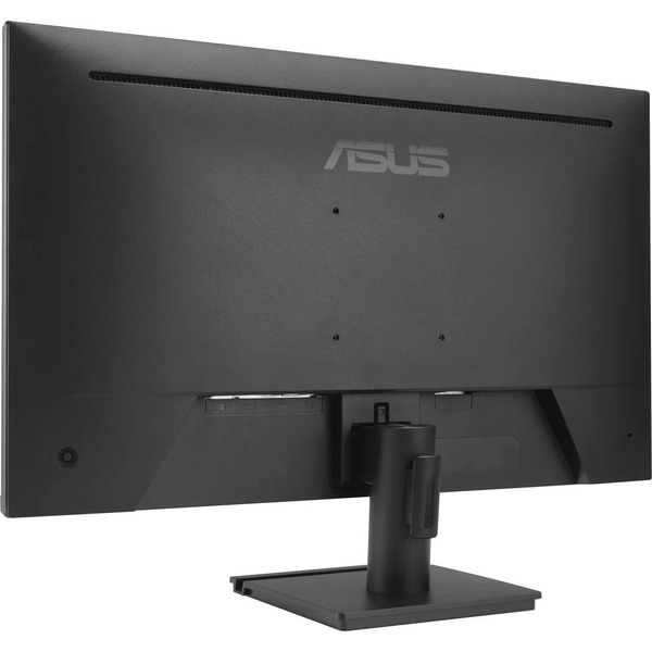 Монитор ASUS Business VA249QGSE 90LM02W1-B02371