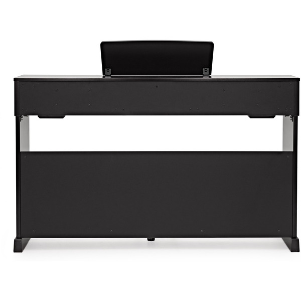 Цифровое фортепиано Yamaha YDP-144B