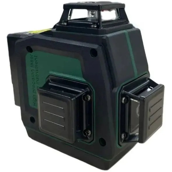 Лазерный нивелир FAVOURITE LL 16