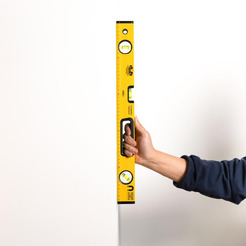 Уровень Deli EDL290500