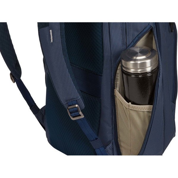 Рюкзак Thule Crossover 2 C2BP-116 (темно-синий)