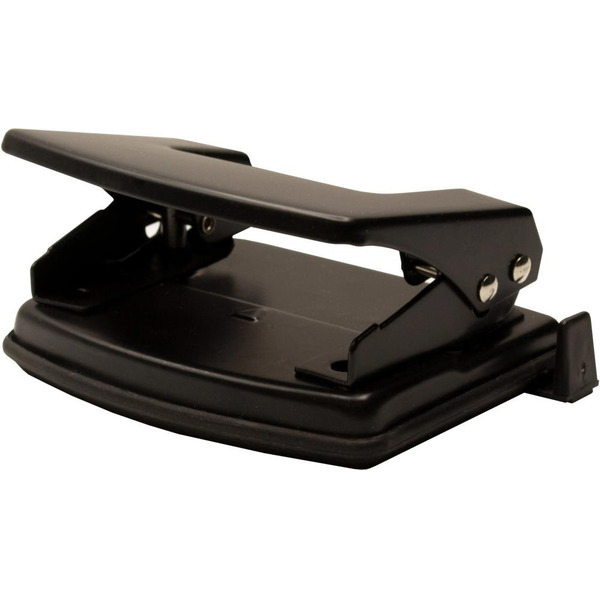 Дырокол Silwerhof 2072061