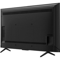 Телевизор TCL 55P79B